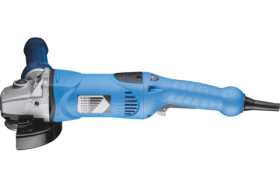 BRUSILKA KOTNA EL.UWER 18/110 SI 230V PFERD