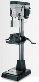 STROJ VRT.V22 1832 COLUMN PG 12 PU 380V MK2 0.55KW SERRMAC