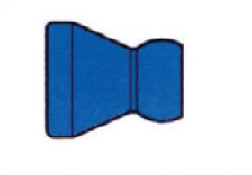 PRIBOR ZA HLAJENJE-CEV ZA EMULZIJSKO CEV 1/2" 84041 VERTEX