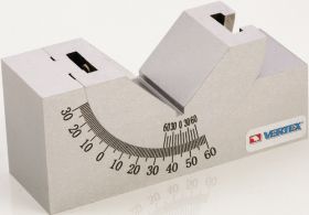 PRIZMA NASTAVLJIVA 102 VAP-2, VERTEX