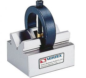 PRIZMA DVOJNA  VBC-195 63X63X46, VERTEX