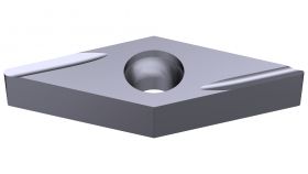 VCGT 110304 LFX AC530U PLOŠČICA SUMITOMO