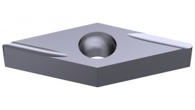 VCGT 110301 RFX ACZ310 PLOŠČICA SUMITOMO