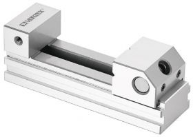 PRIMEŽ PRECIZNI  65X 95 VC-30, VERTEX