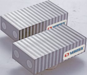 BLOK MAGNETNI VCP-1 1"X2"X4", VERTEX