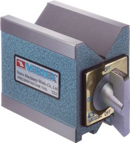 PRIZMA MAGNETNA  95X70X101 VCP-25, VERTEX