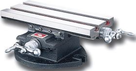 MIZA KOORDINATNA 300X140 VCT-512, VERTEX