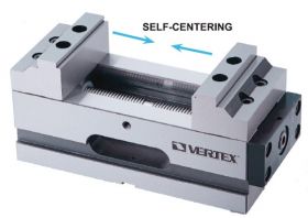 PRIMEŽ STROJNI MEH.100/192 VCV-10130
