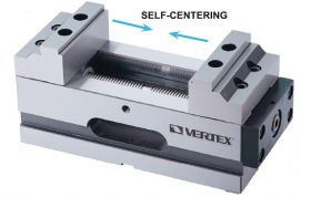 PRIMEŽ STROJNI MEHANSKI VCV VERTEX