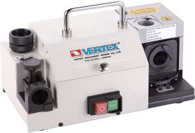 STROJ ZA BRUŠENJE SVEDROV  2-13 VDG-13, VERTEX