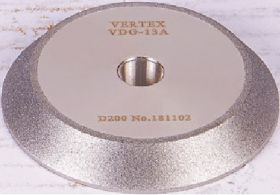 KOLUT BRUSNI VDG-13 ZA VDG-13A