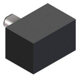 VPENJALO VDI A1 SUROVEC KVADRAT KINTEK 