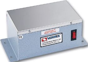 DEMAGNETIZER VDM- 8 160X110X100, VERTEX