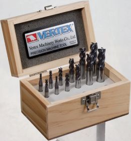 REZK.HM GRT.3-12 Z4 (V LESENI ŠKATLI)