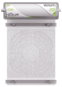 FILTER VELUM SET TRN + FILTER 