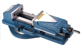 PRIMEŽ STROJNI HIDRAVLIČNI VH VERTEX