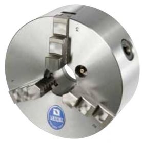 GLAVA STRUŽNA 132/3 VSC-5, VERTEX