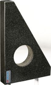 KOTNIK GRANIT 300X200 90-STOPINJ VGT-300 VERTEX