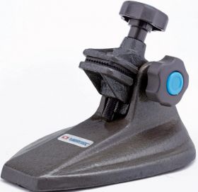 STOJALO ZA MIKROMETER VH-19