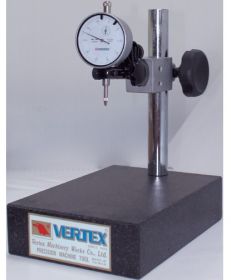 MIZA MERILNAVH VERTEX 