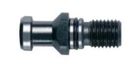 VIJAK VLEČNI DIN69872 15° Z LUKNJO O-RING KINTEK