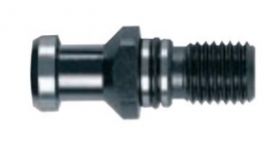 VIJAK VLEČNI ISO40 DIN69871A 75° L54/d3[mm] P14/P9 L54[mm], d3[mm], O-Tesnilo P14.6/P9