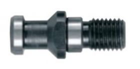 VIJAK VLEČNI DIN69872B 15° KINTEK