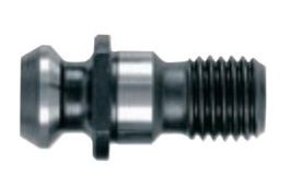 VIJAK VLEČNI ISO7388/2B 45° KINTEK