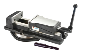 PRIMEŽ STROJNI 132/245MM VJ500, VERTEX