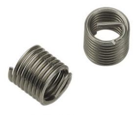 VLOŽEK NAVOJNI za popravilo M navoja 1,5XD V-CULJE