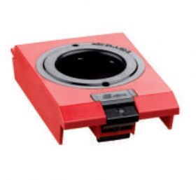 VLOŽEK HSK 50-A+C/ 63-B+D RDEČ 02.1-14 LISTA