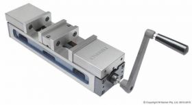 PRIMEŽ STROJNI DVOJNI 152MM VMC6D, VERTEX