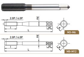 VTISKOVALEC M C HSSE VMCM WIDIN