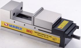 PRIMEŽ STR.MEH.100MM VMC-100M