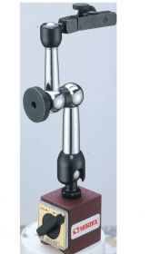 STOJALO ZA MERILNO URO VMF-112, VERTEX