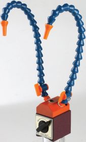 STOJALO MAGNETNO ZA HLADILNO CEV VMH-54, VERTEX