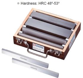 PODLOGE BRUŠENE 200MM VP-033, VERTEX