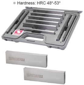 PODLOGE BRUŠENE VP-064, VERTEX