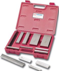 PODLOGE BRUŠENE VP-100, VERTEX