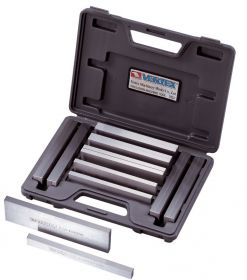 PODLOGE BRUŠENE VP-118A, VERTEX