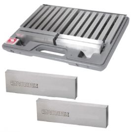 PODLOGE BRUŠENE VP-136, VERTEX