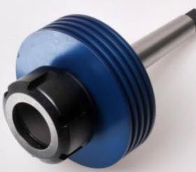 TRN MT3 / ER 32 TERMDRILL