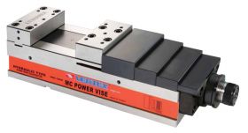 PRIMEŽ HIDRAVLIČNI 100/196MM VQC-100H