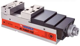 PRIMEŽ STROJNI MEHANSKI 125/205MM VQC-125