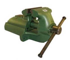 PRIMEŽ  KLJUČAVNIČARSKI VRLINIČ