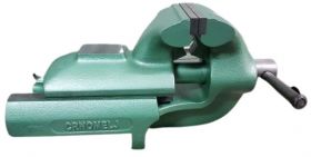 PRIMEŽ VZPOREDNI 100MM-NIV