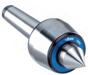 KONICA VRTLJIVA STANDARD PRO ROHM