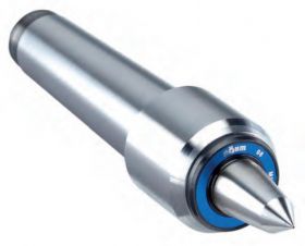 KONICA VRTLJIVA SLIM PODALJŠANA KONICA ROHM