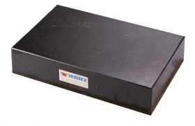 PLOŠČA GRANITNA VSG VERTEX