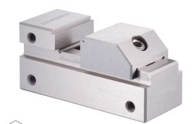 PRIMEŽ MINI 25MM X60MM VSTV-10V  VERTEX